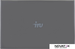 Ноутбук iRU Tactio 14ALH 2058896
