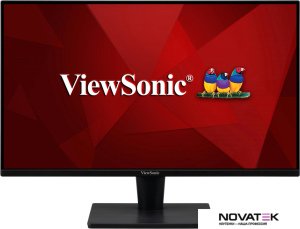 Монитор ViewSonic VA2715-H