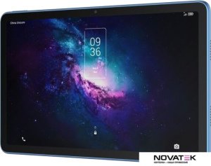 Планшет TCL 10 TABMAX 9296G 4GB/64GB (морозный синий)