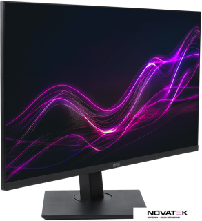 Монитор Hiper ProView KB2710