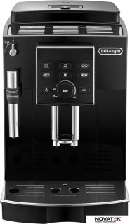 Эспрессо кофемашина DeLonghi ECAM 23.120.B