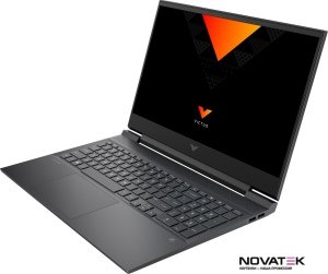 Игровой ноутбук HP Victus 16-e0093ur 4E1T3EA