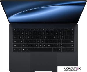 Ноутбук Huawei MateBook X Pro 2024 VanGoghH VGHH-X 53014AUX