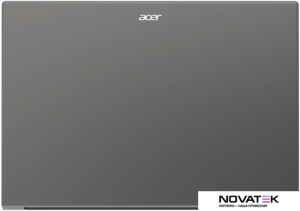 Рабочая станция Acer Swift X 14 SFX14-72G-72DH NX.KTUCD.001