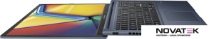 Ноутбук ASUS VivoBook 15 X1502ZA-BQ2347