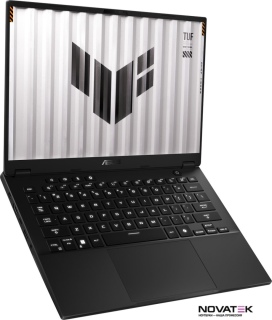 Игровой ноутбук ASUS TUF Gaming A14 FA401UU-RG013