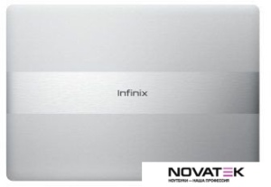 Ноутбук Infinix Inbook Y3 Max YL61A5 71008302588