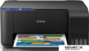 МФУ Epson L3101