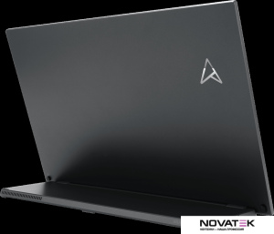 Портативный монитор ASUS ZenScreen MB17AHG