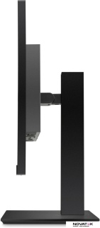 Монитор HP Z24i G2