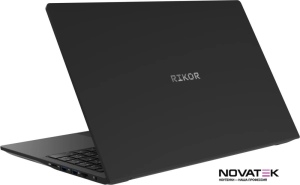 Ноутбук Rikor Pro 5 15 M-02 D8DF78F6