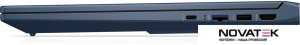 Игровой ноутбук HP Victus 15-fa1317TX 9Y0Y8PA