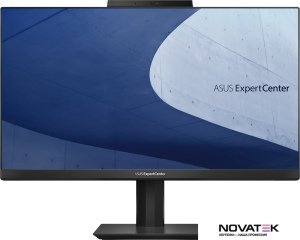 Моноблок ASUS ExpertCenter E5 AiO 24 E5402WVAK-BA0450