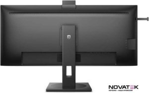 Монитор Philips 40B1U5601H/00