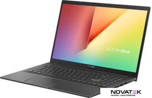 Ноутбук ASUS VivoBook 15 OLED M513UA-L1553W