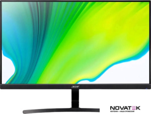 Монитор Acer Nitro K243YEbmix UM.QX3EE.E01
