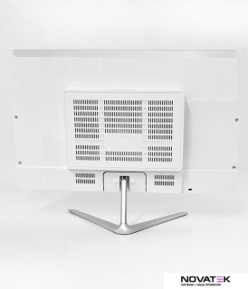 Моноблок ТЕСЛА N24W 2108500