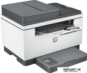 МФУ HP LaserJet M236sdw