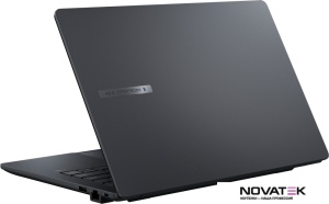 Ноутбук ASUS ExpertBook BM1 BM1403CDA-S60193 Win 11 Pro