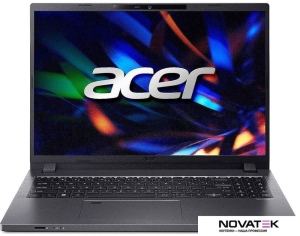Ноутбук Acer TravelMate TMP216-51-G2 NX.BB4CD.002