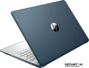 Ноутбук HP 15-dy5885wm A14MMUA