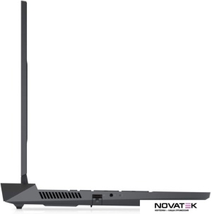 Игровой ноутбук Dell G15 5530-7611