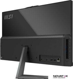 Моноблок MSI Modern AM242 12M-445RU