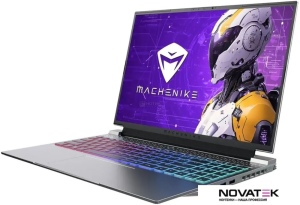 Игровой ноутбук Machenike L16 Pro Stellar S JJ00GN00FRU