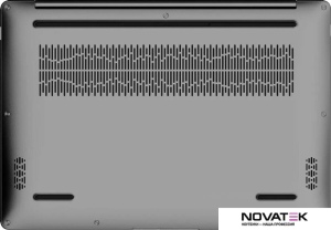 Ноутбук Tecno MegaBook T14FA Air 71003300541