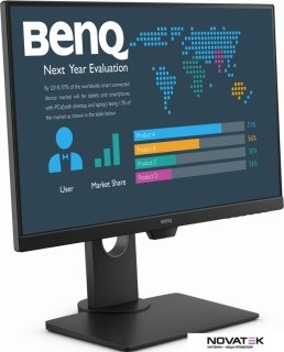 Монитор BenQ BL2480T