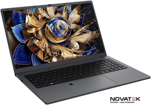 Ноутбук Ninkear A15 Air