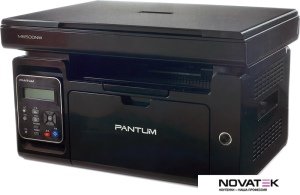 МФУ Pantum M6500NW