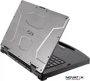 Ноутбук Getac S410 G5 ST2D6ADHSFXE