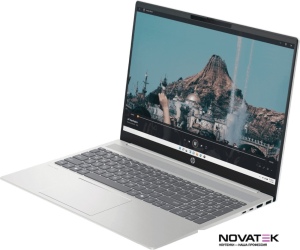 Ноутбук HP Pavilion 16-ag0008ny B90TJEA
