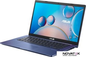 Ноутбук ASUS X415JF-EK157