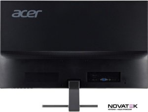 Монитор Acer RG240Ybmiix