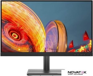 Монитор Lenovo L24e-30