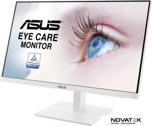 Монитор ASUS VA27DQSB-W