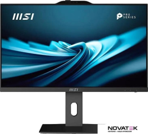 Моноблок MSI Pro AP242P 14M-661XRU