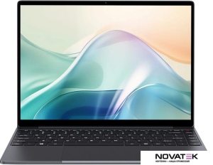 Ноутбук Acer Gadget E10 ETBook 6935768757061