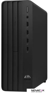 Компьютер HP Pro SFF 290 G9 6D319EA