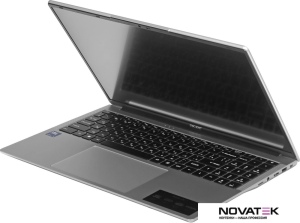 Ноутбук Acer Aspire Lite AL16-71P-5137 NX.D4YCD.004
