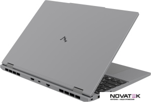 Ноутбук Maibenben B515B-R781UMQQSLGRE2