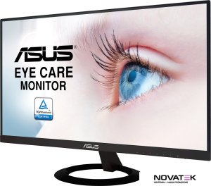 Монитор ASUS VZ249HE