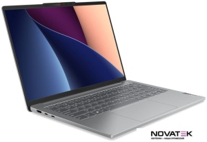 Ноутбук Lenovo IdeaPad Pro 5 14IRH8 83AL0040RK
