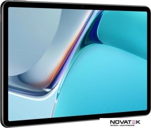 Планшет Huawei MatePad C7 DBY-W09 6GB/128GB (серый)