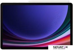 Планшет Samsung Galaxy Tab S9 5G SM-X716 8GB/128GB (бежевый)