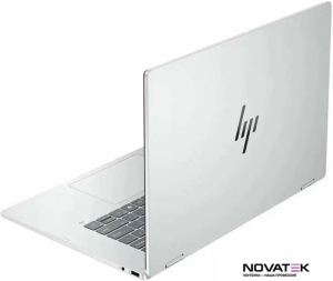 Ноутбук 2-в-1 HP OmniBook 5 Flip 2-in-1 14-fp0023dx B86Q7UA