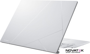 Ноутбук ASUS Zenbook 14 UX3402VA-KM064W