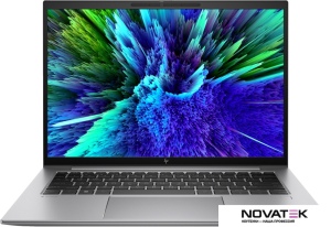 Ноутбук HP ZBook Firefly 14 G10 8L8P5PA